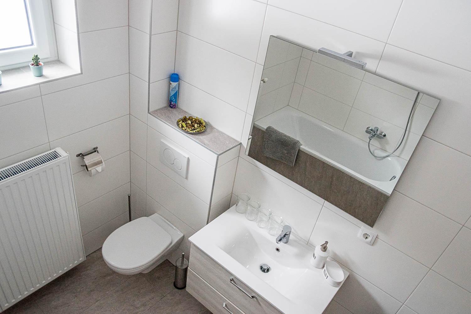 Waldruhe - Bett, Fruehstueck & Ein Laecheln Bed & Breakfast Bad Aussee Exterior foto